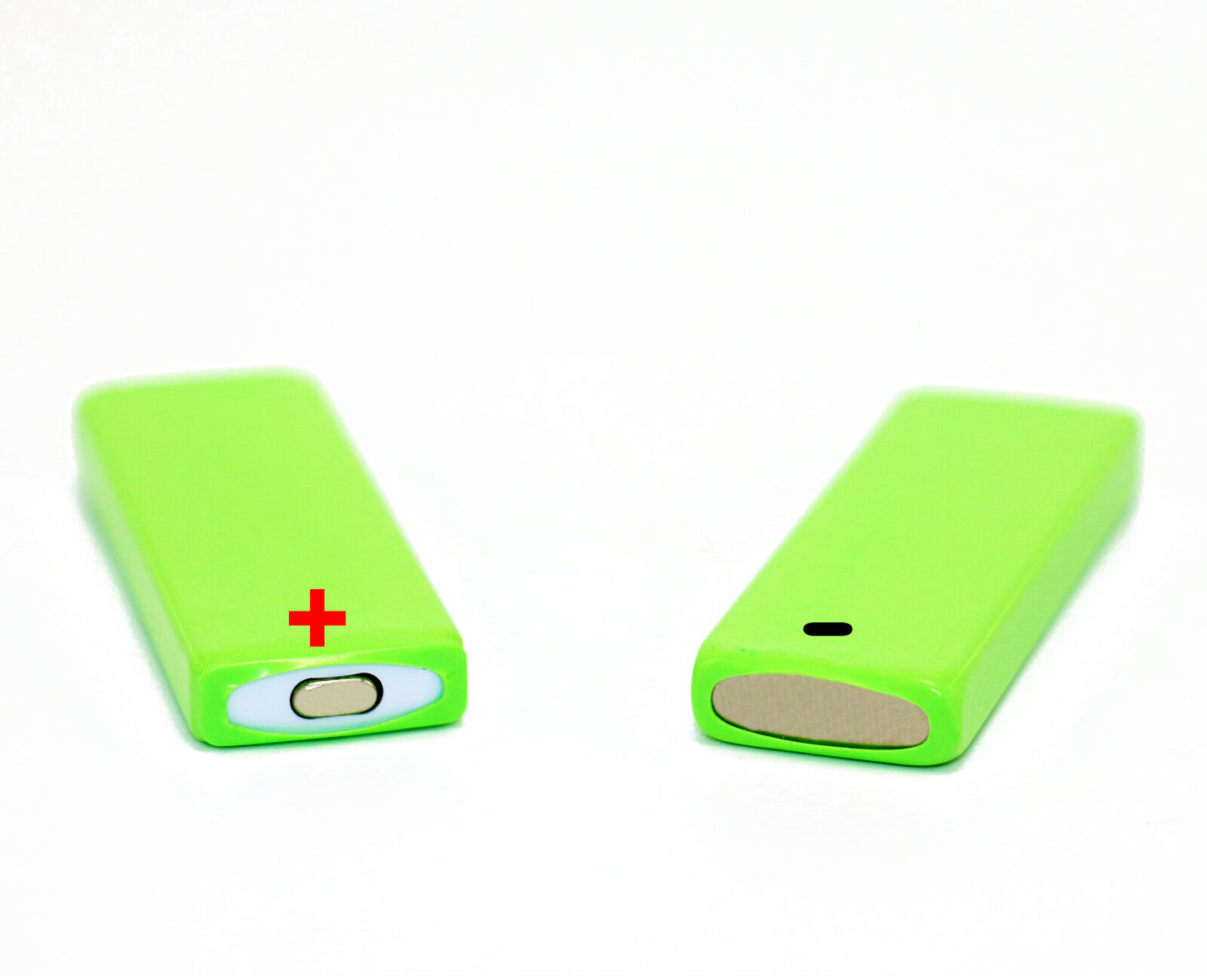 FMA Battery Ni-MH battery F6 1.2V 800mAh-Over view

