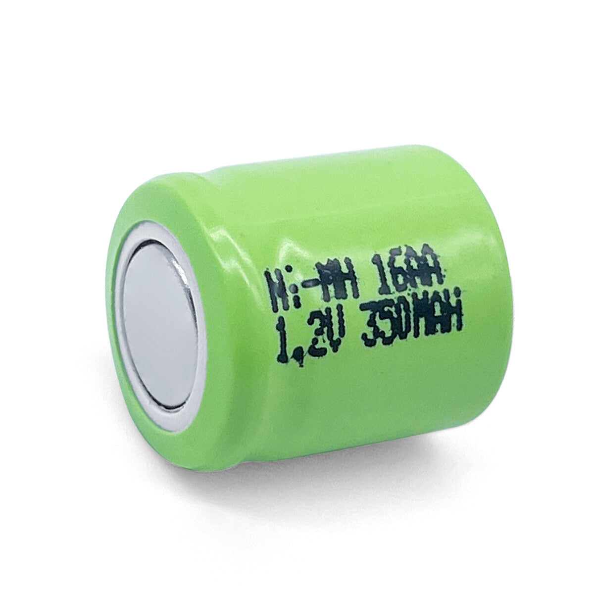 2* Cordless Phone Shaver 1.2V 0.35-2Ah 1/3AA 2/3AA 4/5AA AA Ni-MH Battery